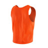 Манішка Joma TRAINING BIBS 905.106