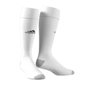 Гетри Adidas MILANO 16 SOCK AJ5905