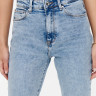 Джинси ONLEMILY STRETCH HW ST AK DNM CRO789NOOS 15248715-Light Blue Denim ONLY 27/32 Блакитний 15248715-LIGHT BLUE DENIM
