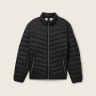 Куртка Light jacket 1038903-29999 Tom Tailor L Чорний 1038903-29999