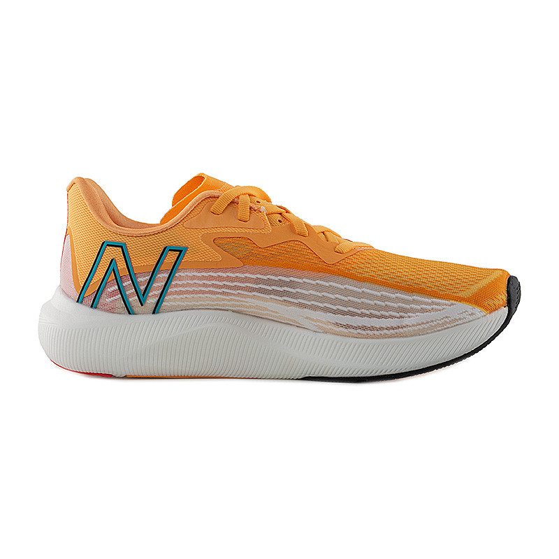 Кросівки New Balance FuelCell Rebel MFCXLG2