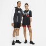 Кофта Nike dri fit tee trail DM5412-010
