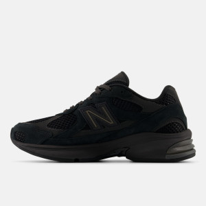 Кросівки New Balance 2010 U2010TTB