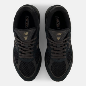 Кросівки New Balance 2010 U2010TTB