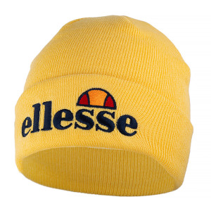 Шапка Ellesse Velly Beanie