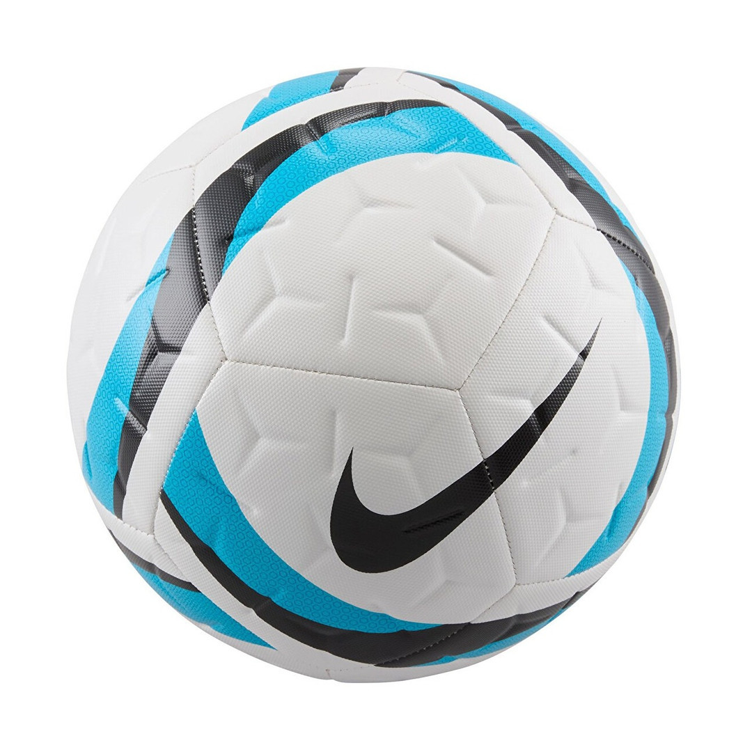 М'яч футбольний Nike ACADEMY - TEAM - FA25 HV4387-101