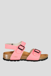 Сандалі CMP KIDS KEIDHA SANDAL 3Q91094-B357