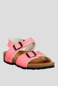 Сандалі CMP KIDS KEIDHA SANDAL 3Q91094-B357