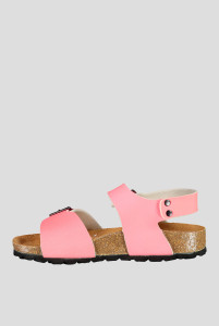 Сандалі CMP KIDS KEIDHA SANDAL 3Q91094-B357