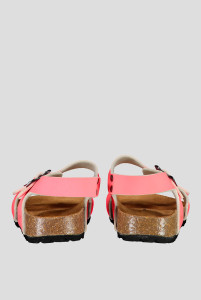 Сандалі CMP KIDS KEIDHA SANDAL 3Q91094-B357