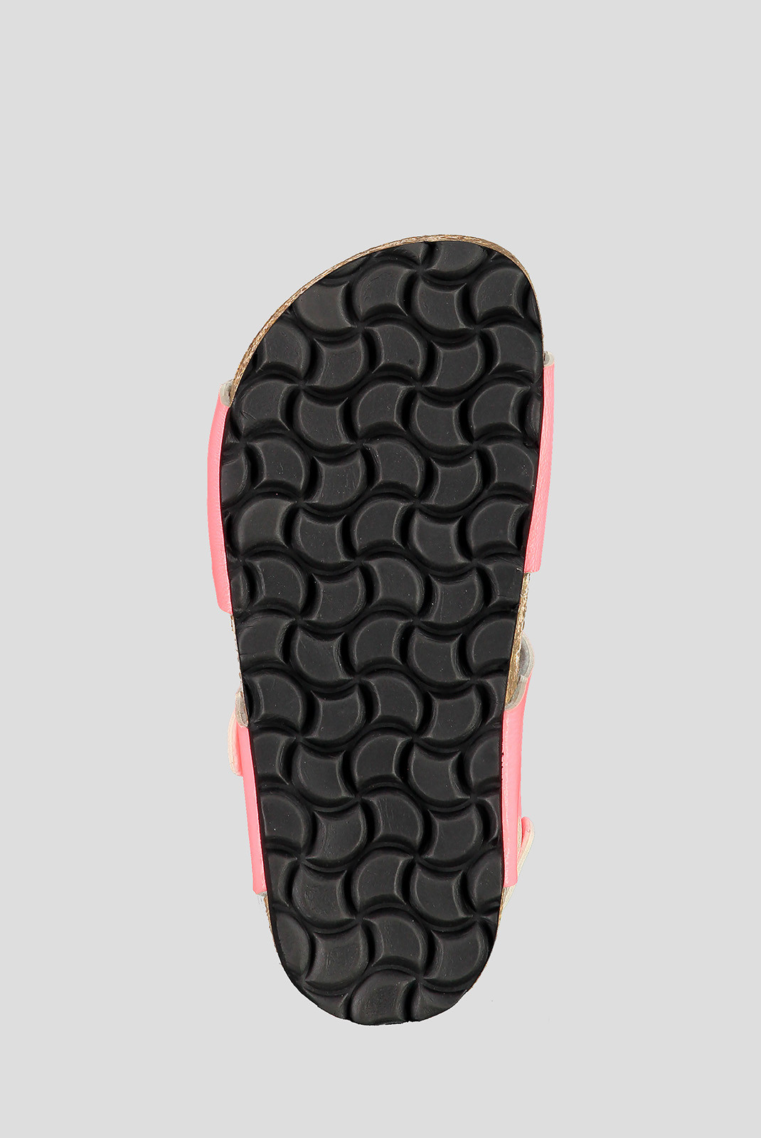 Сандалі CMP KIDS KEIDHA SANDAL 3Q91094-B357