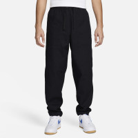Штани Nike M CLUB BARCELONA PANT FN3096-010