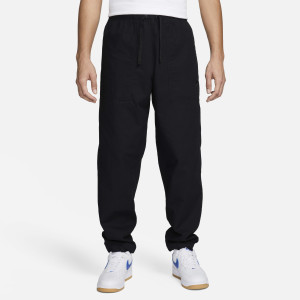 Штани Nike M CLUB BARCELONA PANT FN3096-010