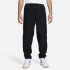Штани Nike M CLUB BARCELONA PANT FN3096-010 Штани Nike M CLUB BARCELONA PANT FN3096-010