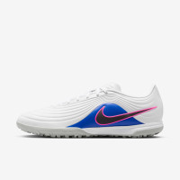 Сороконіжки Nike TIEMPO MAESTRO ACADEMY TF IB4484-146