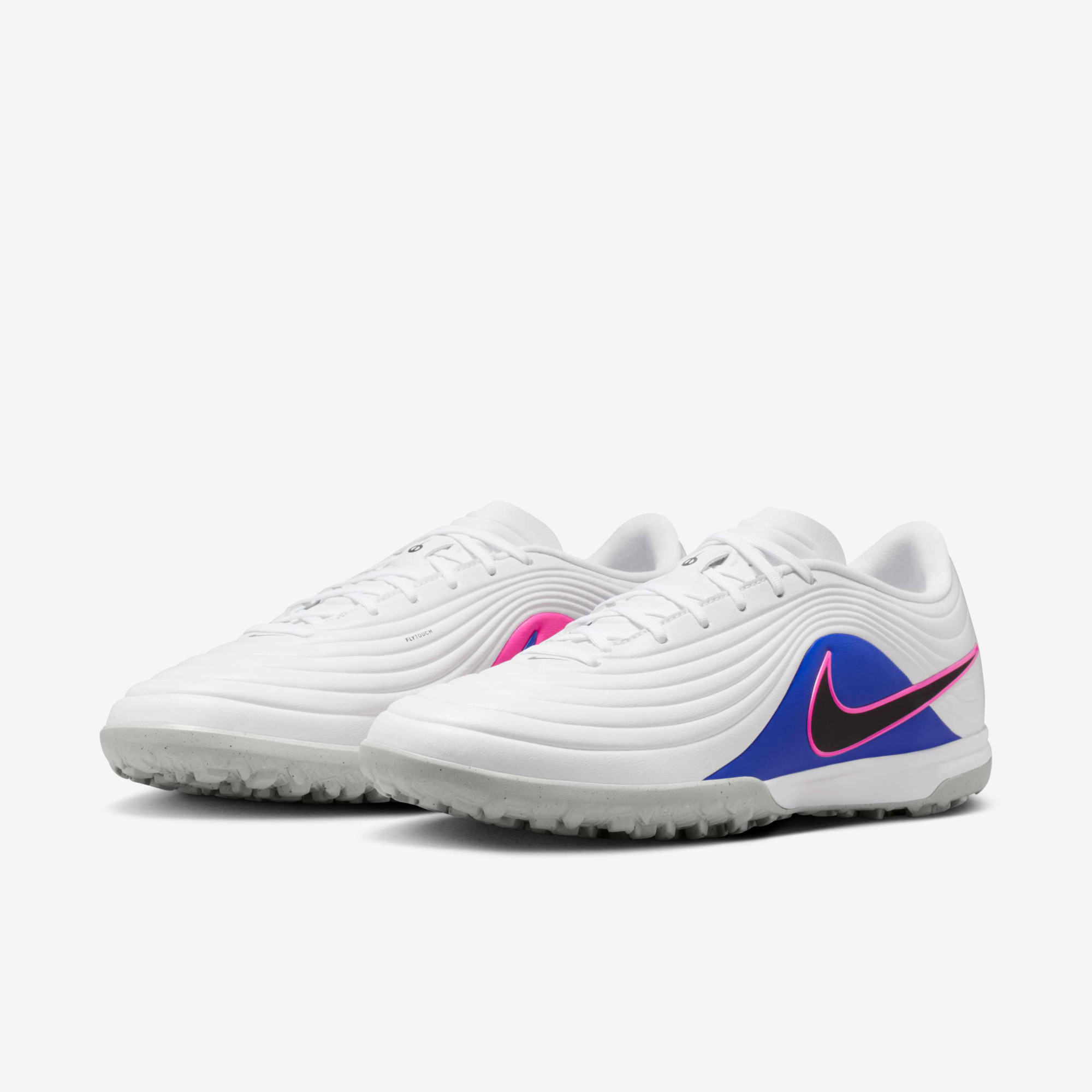 Сороконіжки Nike TIEMPO MAESTRO ACADEMY TF IB4484-146