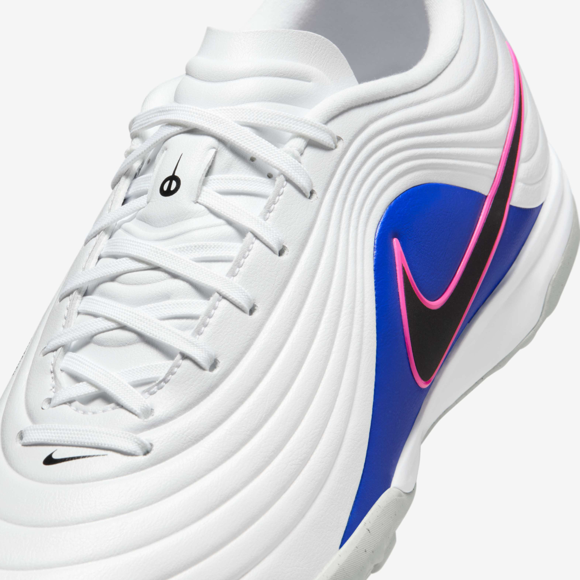 Сороконіжки Nike TIEMPO MAESTRO ACADEMY TF IB4484-146