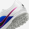 Сороконіжки Nike TIEMPO MAESTRO ACADEMY TF IB4484-146