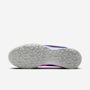 Сороконіжки Nike TIEMPO MAESTRO ACADEMY TF IB4484-146