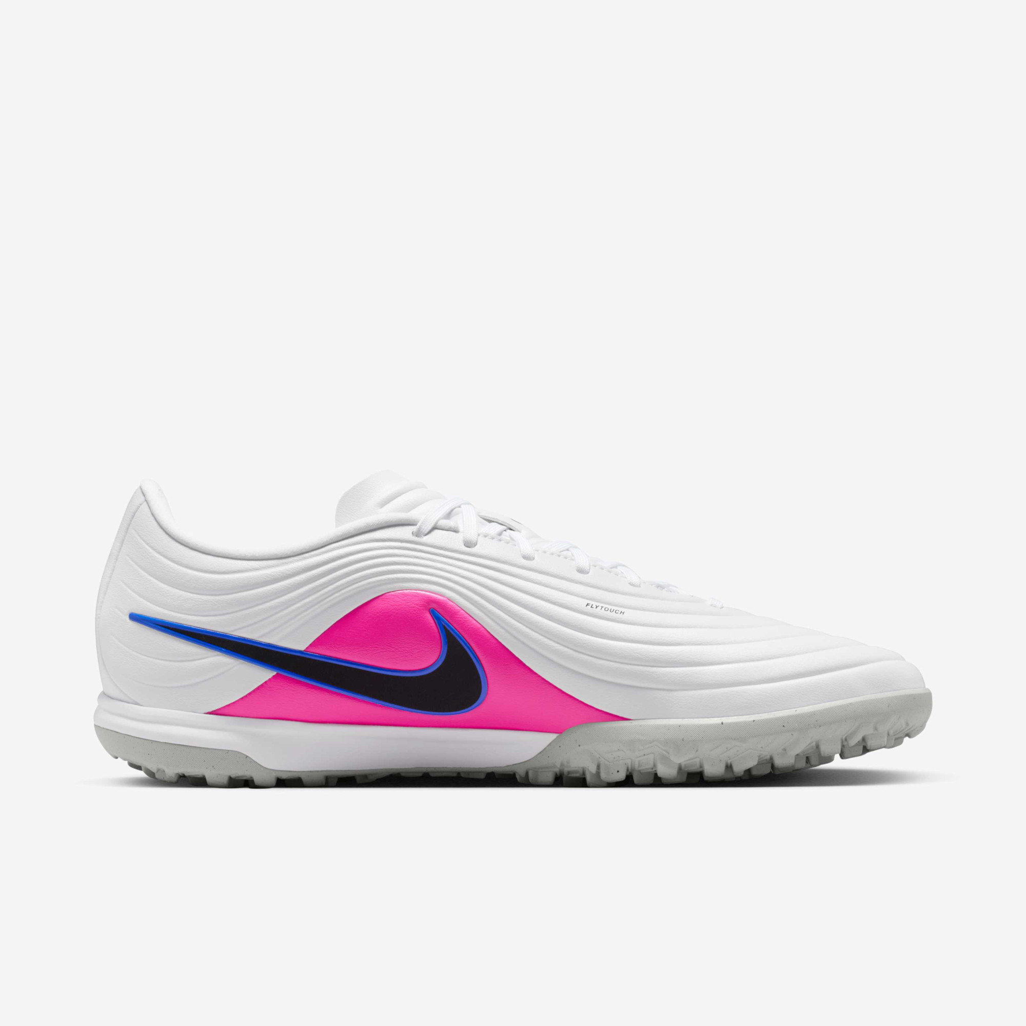 Сороконіжки Nike TIEMPO MAESTRO ACADEMY TF IB4484-146