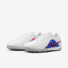 Сороконіжки Nike TIEMPO MAESTRO ACADEMY TF IB4484-146