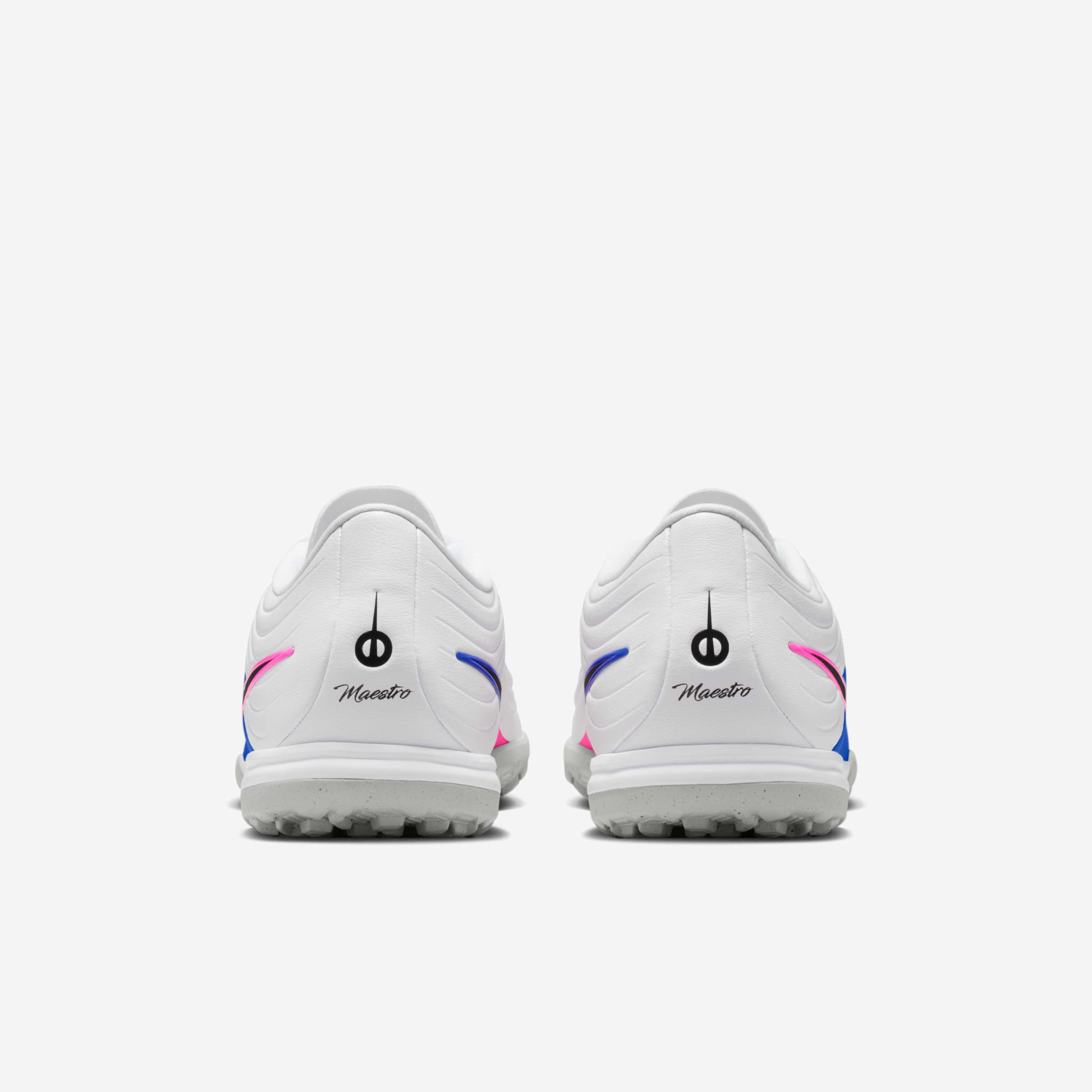 Сороконіжки Nike TIEMPO MAESTRO ACADEMY TF IB4484-146