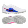 Сороконіжки Nike TIEMPO MAESTRO ACADEMY TF IB4484-146