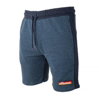 Шорти Ellesse Davin, шт SHI11292-NAVY-MARL
