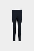 Тайтси CMP WOMAN LEGGINS 31D4596-U901