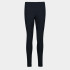 Тайтси CMP WOMAN LEGGINS 31D4596-U901