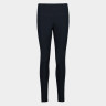 Тайтси CMP WOMAN LEGGINS 31D4596-U901