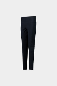 Тайтси CMP WOMAN LEGGINS 31D4596-U901