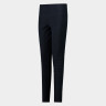 Тайтси CMP WOMAN LEGGINS 31D4596-U901