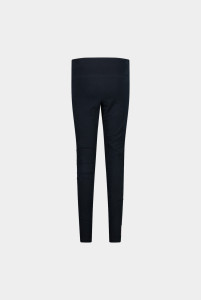 Тайтси CMP WOMAN LEGGINS 31D4596-U901