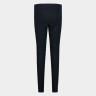 Тайтси CMP WOMAN LEGGINS 31D4596-U901