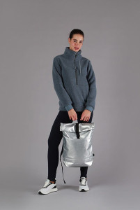 Тайтси CMP WOMAN LEGGINS 31D4596-U901