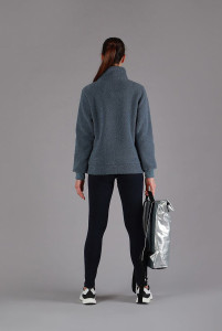 Тайтси CMP WOMAN LEGGINS 31D4596-U901