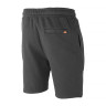 Шорти Ellesse Bossini Fleece Short SHS08748-011