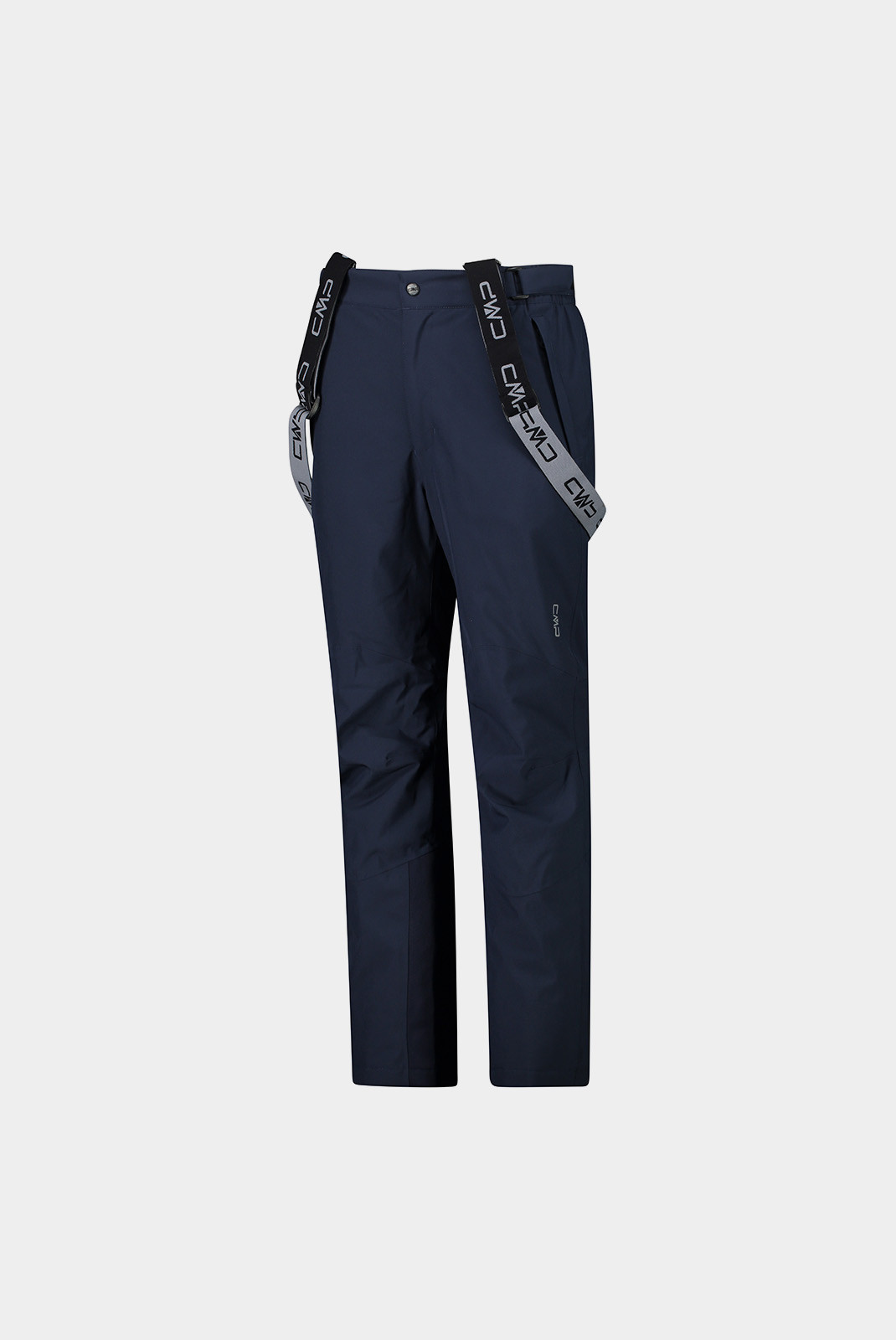 Штани лижні CMP MAN PANT 3W17397N-N950