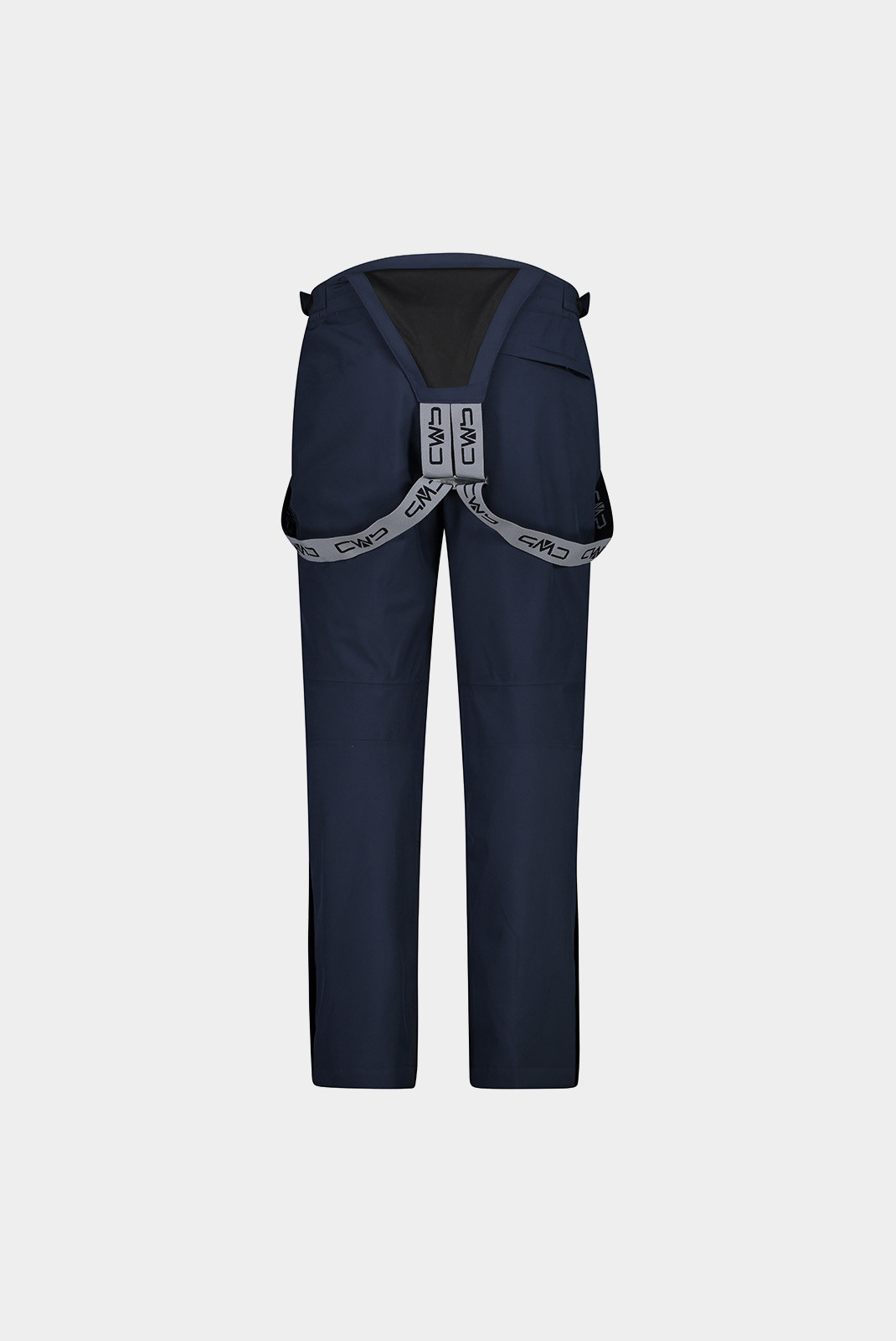 Штани лижні CMP MAN PANT 3W17397N-N950