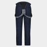 Штани лижні CMP MAN PANT 3W17397N-N950