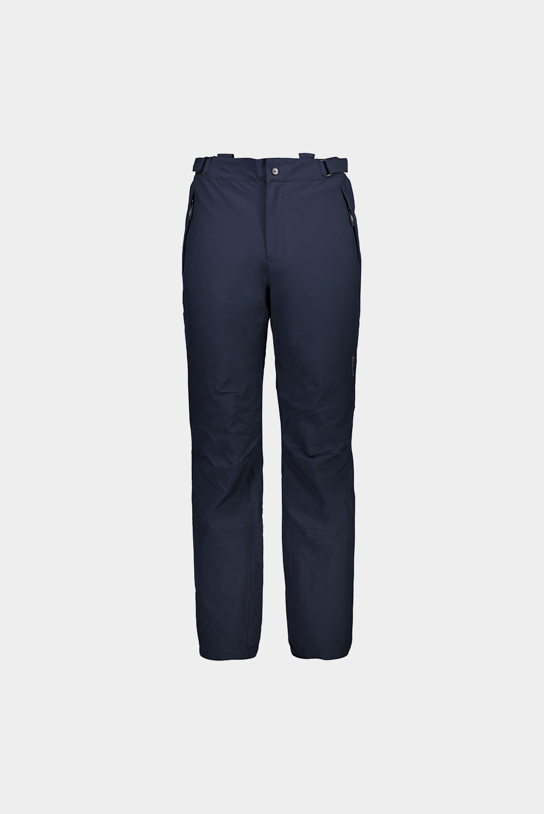 Штани лижні CMP MAN PANT 3W17397N-N950