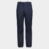 Штани лижні CMP MAN PANT 3W17397N-N950
