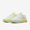 Кросівки жіночі Nike Metcon 9 White DZ2537-106