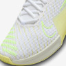 Кросівки жіночі Nike Metcon 9 White DZ2537-106