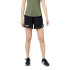 Шорти New Balance Impact Run 5 In Short WS31268D