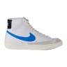 Кросівки Nike BLAZER MID 77 VNTG BQ6806-118