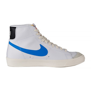 Кросівки Nike BLAZER MID 77 VNTG BQ6806-118