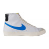 Кросівки Nike BLAZER MID 77 VNTG BQ6806-118