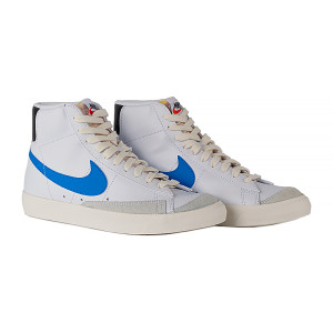 Кросівки Nike BLAZER MID 77 VNTG BQ6806-118